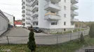 Apartment for rent, Oslo Bjerke, Oslo, Brobekkveien<span class="blurred street-number" onclick="ProcessAdRequest(17951508)"><span class="hint">See no.</span>[xxxxxx]</span>