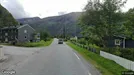 Apartment for rent, Sunndal, Møre og Romsdal, Tredalsvegen<span class="blurred street-number" onclick="ProcessAdRequest(17951528)"><span class="hint">See no.</span>[xxxxxx]</span>