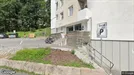 Apartment for rent, Oslo, Kirkeveien (Bygg D)<span class="blurred street-number" onclick="ProcessAdRequest(17951532)"><span class="hint">See no.</span>[xxxxxx]</span>