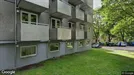 Apartment for rent, Oslo, Kirkeveien (Bygg C)<span class="blurred street-number" onclick="ProcessAdRequest(17951533)"><span class="hint">See no.</span>[xxxxxx]</span>