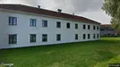Apartment for rent, Ullensaker, Akershus, Tunvegen<span class="blurred street-number" onclick="ProcessAdRequest(17951534)"><span class="hint">See no.</span>[xxxxxx]</span>