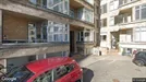Apartment for rent, Aalborg Center, Aalborg (region), Vesterbro<span class="blurred street-number" onclick="ProcessAdRequest(17951608)"><span class="hint">See no.</span>[xxxxxx]</span>