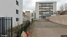 Apartment for rent, Lyon, Auvergne-Rhône-Alpes, 50 BOULEVARD JEAN XXIII, LE BERNIN<span class="blurred street-number" onclick="ProcessAdRequest(17951822)"><span class="hint">See no.</span>[xxxxxx]</span>