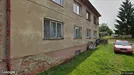 Apartment for rent, Chomutov, Ústecký kraj, Želeč<span class="blurred street-number" onclick="ProcessAdRequest(17951855)"><span class="hint">See no.</span>[xxxxxx]</span>