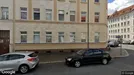 Apartment for rent, Leipzig, Sachsen, Elli-Voigt-Straße<span class="blurred street-number" onclick="ProcessAdRequest(17952883)"><span class="hint">See no.</span>[xxxxxx]</span>