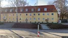 Apartment for rent, Dachau, Bayern, Am Heideweg<span class="blurred street-number" onclick="ProcessAdRequest(17952893)"><span class="hint">See no.</span>[xxxxxx]</span>