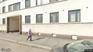 Apartment for rent, Pori, Satakunta, Antinkatu<span class="blurred street-number" onclick="ProcessAdRequest(17952917)"><span class="hint">See no.</span>[xxxxxx]</span>