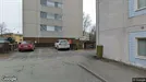 Apartment for rent, Kokkola, Keski-Pohjanmaa, Hakalahdenkatu<span class="blurred street-number" onclick="ProcessAdRequest(17952921)"><span class="hint">See no.</span>[xxxxxx]</span>