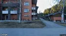 Apartment for rent, Oulu, Pohjois-Pohjanmaa, Repolaisentie<span class="blurred street-number" onclick="ProcessAdRequest(17952927)"><span class="hint">See no.</span>[xxxxxx]</span>