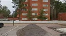 Apartment for rent, Oulu, Pohjois-Pohjanmaa, Menninkäisentie<span class="blurred street-number" onclick="ProcessAdRequest(17952928)"><span class="hint">See no.</span>[xxxxxx]</span>