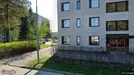 Apartment for rent, Oulu, Pohjois-Pohjanmaa, Ruiskukkatie<span class="blurred street-number" onclick="ProcessAdRequest(17952930)"><span class="hint">See no.</span>[xxxxxx]</span>