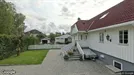 Room for rent, Oslo Nordstrand, Oslo, Oberst Rodes Vei<span class="blurred street-number" onclick="ProcessAdRequest(17952976)"><span class="hint">See no.</span>[xxxxxx]</span>
