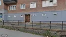Apartment for rent, Oslo Grünerløkka, Oslo, Trondheimsveien<span class="blurred street-number" onclick="ProcessAdRequest(17952979)"><span class="hint">See no.</span>[xxxxxx]</span>