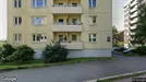 Apartment for rent, Oslo Sagene, Oslo, Brochmanns Gate<span class="blurred street-number" onclick="ProcessAdRequest(17952996)"><span class="hint">See no.</span>[xxxxxx]</span>