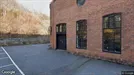 Room for rent, Oslo Nordre Aker, Oslo, Gjerdrums Vei<span class="blurred street-number" onclick="ProcessAdRequest(17952998)"><span class="hint">See no.</span>[xxxxxx]</span>
