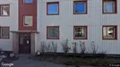 Apartment for rent, Oslo Gamle Oslo, Oslo, Etterstadsletta<span class="blurred street-number" onclick="ProcessAdRequest(17953001)"><span class="hint">See no.</span>[xxxxxx]</span>