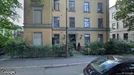 Apartment for rent, Oslo Frogner, Oslo, Munkedamsveien<span class="blurred street-number" onclick="ProcessAdRequest(17953007)"><span class="hint">See no.</span>[xxxxxx]</span>