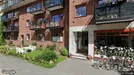 Apartment for rent, Oslo Sagene, Oslo, Bentsegata<span class="blurred street-number" onclick="ProcessAdRequest(17953011)"><span class="hint">See no.</span>[xxxxxx]</span>