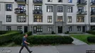 Room for rent, Oslo Frogner, Oslo, Sorgenfrigata<span class="blurred street-number" onclick="ProcessAdRequest(17953017)"><span class="hint">See no.</span>[xxxxxx]</span>