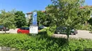Apartment for rent, Vantaa, Uusimaa, Arinatie<span class="blurred street-number" onclick="ProcessAdRequest(17953112)"><span class="hint">See no.</span>[xxxxxx]</span>