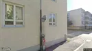 Apartment for rent, Joensuu, Pohjois-Karjala, Koulukatu<span class="blurred street-number" onclick="ProcessAdRequest(17953113)"><span class="hint">See no.</span>[xxxxxx]</span>