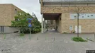 Apartment for rent, Groningen, Groningen (region), Semmelweisstraat<span class="blurred street-number" onclick="ProcessAdRequest(17953718)"><span class="hint">See no.</span>[xxxxxx]</span>