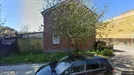 Apartment for rent, Groningen, Groningen (region), Lijsterbeslaan<span class="blurred street-number" onclick="ProcessAdRequest(17953724)"><span class="hint">See no.</span>[xxxxxx]</span>