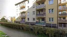 Apartment for rent, Szczecin, Zachodniopomorskie, Seledynowa<span class="blurred street-number" onclick="ProcessAdRequest(17954044)"><span class="hint">See no.</span>[xxxxxx]</span>