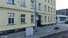 Apartment for rent, Szczecin, Zachodniopomorskie, Zygmunta Chmielewskiego<span class="blurred street-number" onclick="ProcessAdRequest(17954062)"><span class="hint">See no.</span>[xxxxxx]</span>