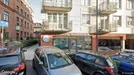 Apartment for rent, Szczecin, Zachodniopomorskie, Księdza Piotra Ściegiennego<span class="blurred street-number" onclick="ProcessAdRequest(17954098)"><span class="hint">See no.</span>[xxxxxx]</span>