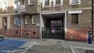 Apartment for rent, Szczecin, Zachodniopomorskie, Władysława Jagiełły<span class="blurred street-number" onclick="ProcessAdRequest(17954105)"><span class="hint">See no.</span>[xxxxxx]</span>