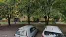 Apartment for rent, Szczecin, Zachodniopomorskie, Rezedowa<span class="blurred street-number" onclick="ProcessAdRequest(17954123)"><span class="hint">See no.</span>[xxxxxx]</span>