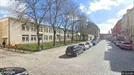 Apartment for rent, Szczecin, Zachodniopomorskie, Staromłyńska<span class="blurred street-number" onclick="ProcessAdRequest(17954138)"><span class="hint">See no.</span>[xxxxxx]</span>