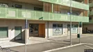 Apartment for rent, Linköping, Östergötland County, Rydsvägen<span class="blurred street-number" onclick="ProcessAdRequest(17954143)"><span class="hint">See no.</span>[xxxxxx]</span>