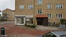 Apartment for rent, Limhamn/Bunkeflo, Malmö, Birger Jarlsgatan<span class="blurred street-number" onclick="ProcessAdRequest(17954151)"><span class="hint">See no.</span>[xxxxxx]</span>