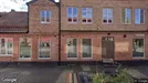 Apartment for rent, Helsingborg, Skåne County, Hantverkaregatan<span class="blurred street-number" onclick="ProcessAdRequest(17954355)"><span class="hint">See no.</span>[xxxxxx]</span>
