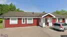 Apartment for rent, Uppvidinge, Kronoberg County, Ängsgatan<span class="blurred street-number" onclick="ProcessAdRequest(17954356)"><span class="hint">See no.</span>[xxxxxx]</span>