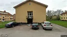 Apartment for rent, Säffle, Värmland County, Vallgatan<span class="blurred street-number" onclick="ProcessAdRequest(17954358)"><span class="hint">See no.</span>[xxxxxx]</span>
