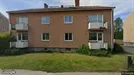 Apartment for rent, Säffle, Värmland County, Karlstadsvägen<span class="blurred street-number" onclick="ProcessAdRequest(17954359)"><span class="hint">See no.</span>[xxxxxx]</span>