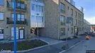 Apartment for rent, Sollentuna, Stockholm County, Tellusvägen<span class="blurred street-number" onclick="ProcessAdRequest(17954362)"><span class="hint">See no.</span>[xxxxxx]</span>