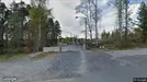 Apartment for rent, Vallentuna, Stockholm County, Morellvägen<span class="blurred street-number" onclick="ProcessAdRequest(17954368)"><span class="hint">See no.</span>[xxxxxx]</span>