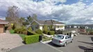 Apartment for rent, Kungsbacka, Halland County, Tors väg<span class="blurred street-number" onclick="ProcessAdRequest(17954369)"><span class="hint">See no.</span>[xxxxxx]</span>