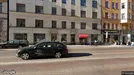 Apartment for rent, Södermalm, Stockholm, Hornsgatan<span class="blurred street-number" onclick="ProcessAdRequest(17954372)"><span class="hint">See no.</span>[xxxxxx]</span>