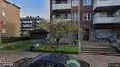 Apartment for rent, Helsingborg, Skåne County, Tranemansgatan<span class="blurred street-number" onclick="ProcessAdRequest(17954373)"><span class="hint">See no.</span>[xxxxxx]</span>