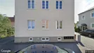 Apartment for rent, Örebro, Örebro County, Grubbensgatan<span class="blurred street-number" onclick="ProcessAdRequest(17954375)"><span class="hint">See no.</span>[xxxxxx]</span>