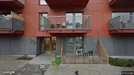 Apartment for rent, Stockholm West, Stockholm, Snödroppsgränd<span class="blurred street-number" onclick="ProcessAdRequest(17954377)"><span class="hint">See no.</span>[xxxxxx]</span>