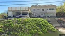 Apartment for rent, Huddinge, Stockholm County, Länsvägen<span class="blurred street-number" onclick="ProcessAdRequest(17954382)"><span class="hint">See no.</span>[xxxxxx]</span>