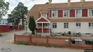 Apartment for rent, Nynäshamn, Stockholm County, Centralgatan<span class="blurred street-number" onclick="ProcessAdRequest(17954383)"><span class="hint">See no.</span>[xxxxxx]</span>