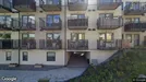 Apartment for rent, Salem, Stockholm County, Salarpsbacken<span class="blurred street-number" onclick="ProcessAdRequest(17954385)"><span class="hint">See no.</span>[xxxxxx]</span>