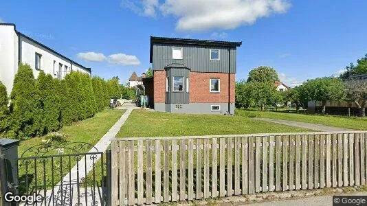 Apartments for rent in Stockholm South - Photo from Google Street View